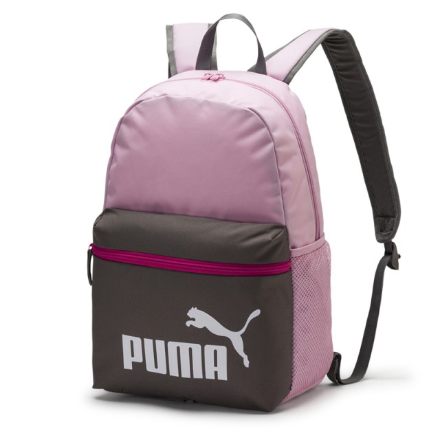 TAS SNEAKERS PUMA Phase Backpack